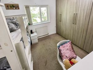 Bedroom 3- click for photo gallery
